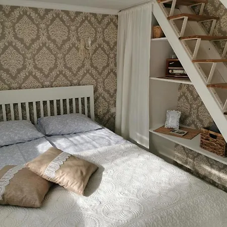Tatil Evi Sapni