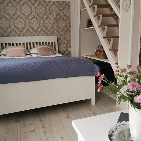 Tatil Evi Sapni *